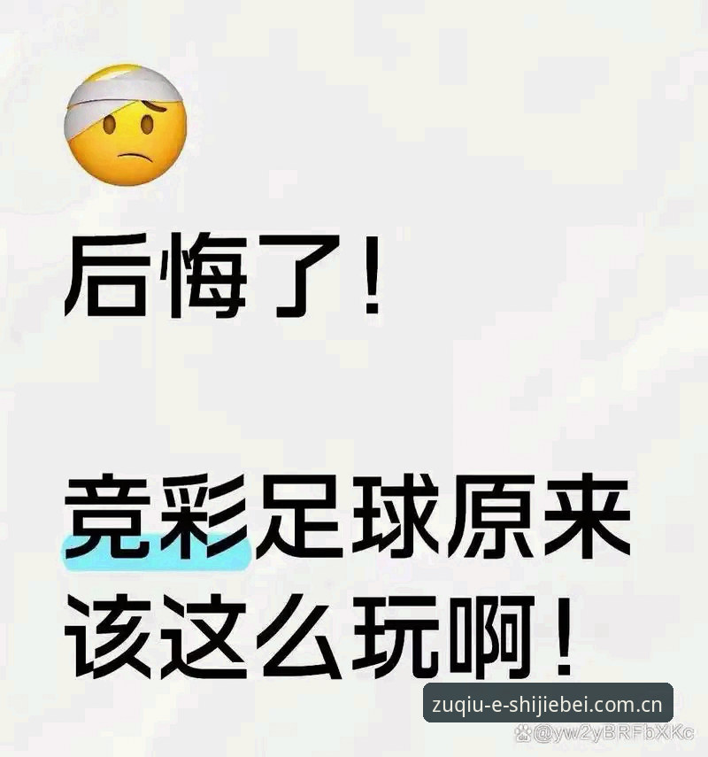 3个关键步骤，教你找到2026竞彩足球官方入口的正确打开方式